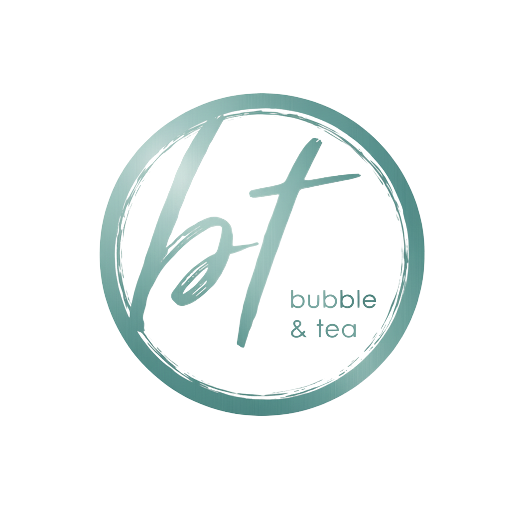 bt-2