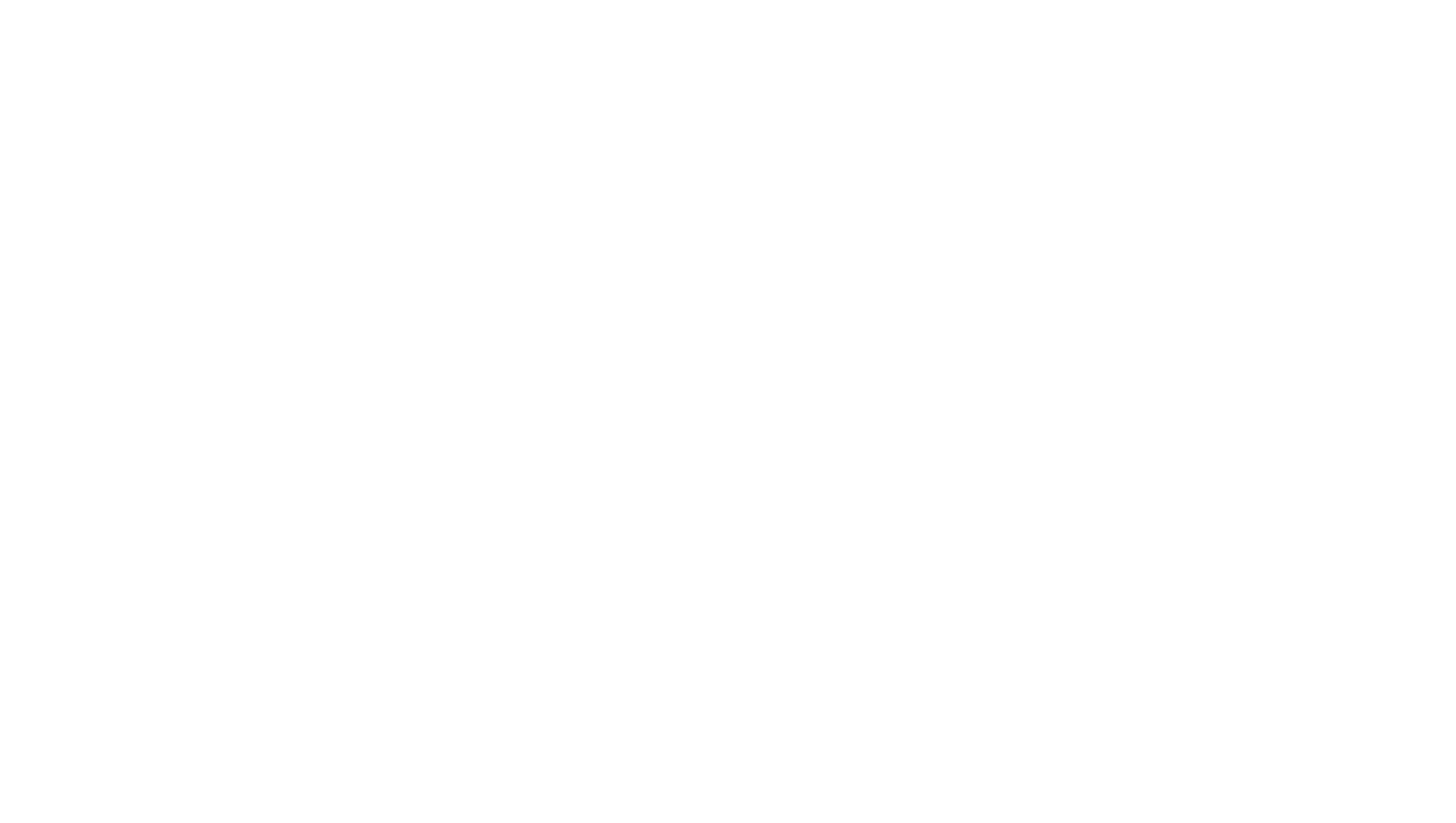 cafe 101-2 cafe 101-2
