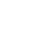 cafe101