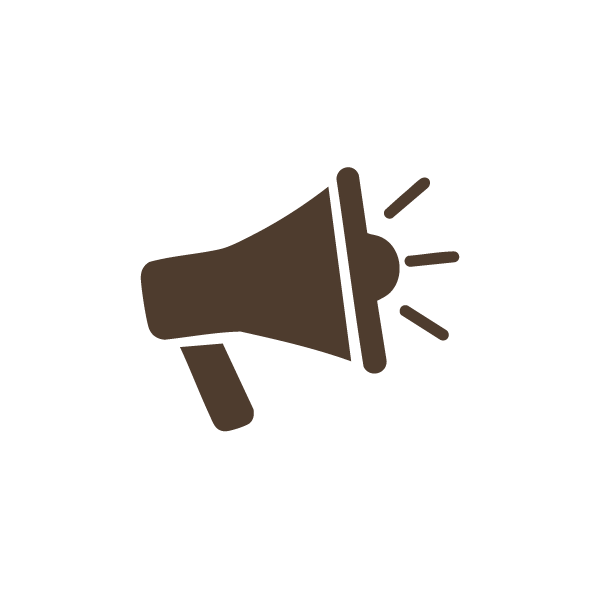 management-02
