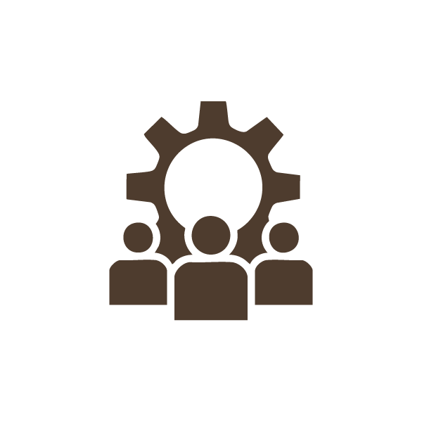 operations-1
