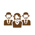 partners-01