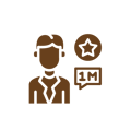 partners-03