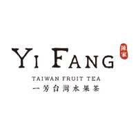 yifang logo-03 yifang logo-03